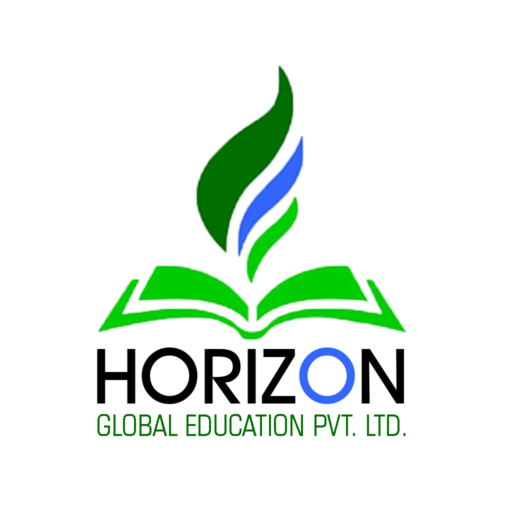 Horizon Global Education