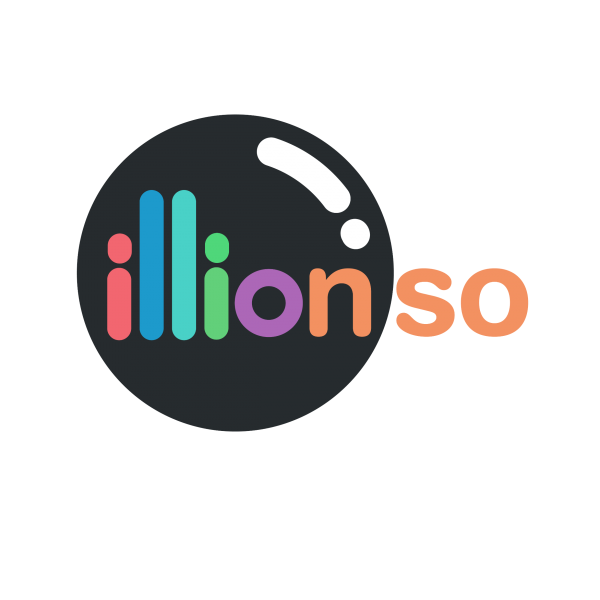 logoillionso